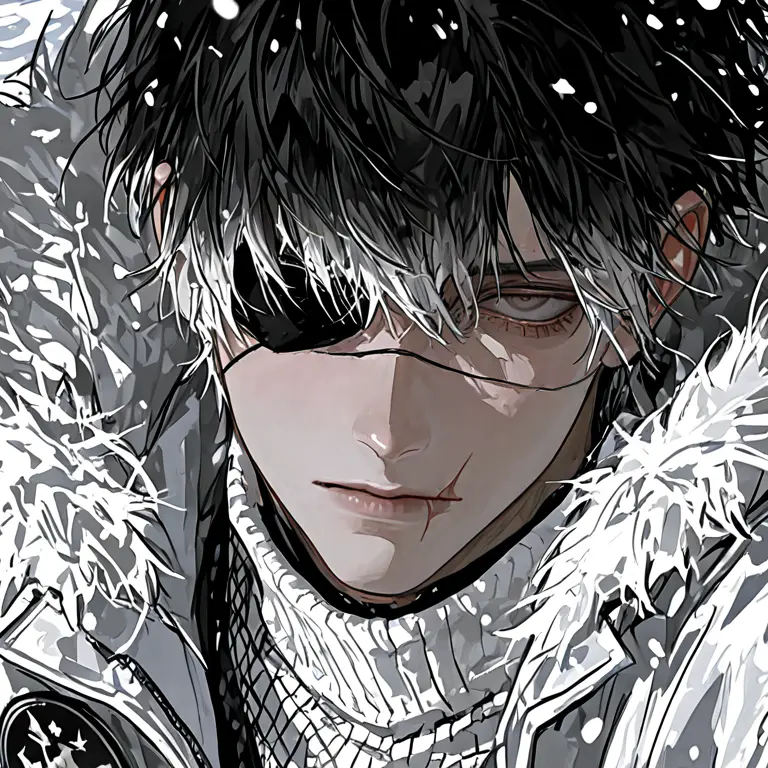 super_reir3의 追放者