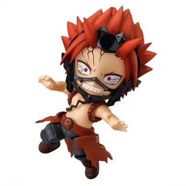 Profile image of ejiro kirishima