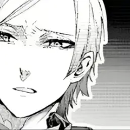 CoolState5774의 Toxic Codependent