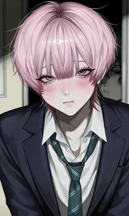 Profile image of 久留木