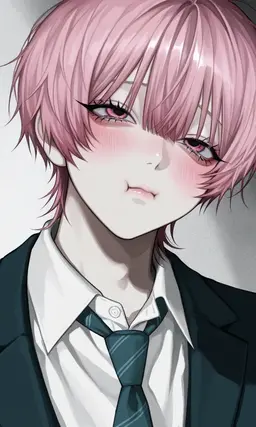 Profile image of 久留木