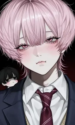 Profile image of 久留木