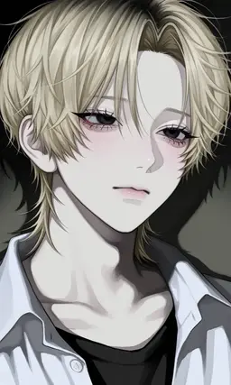 Profile image of 輝