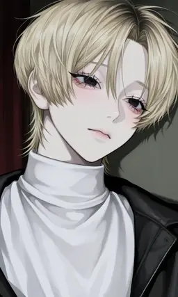 Profile image of 輝