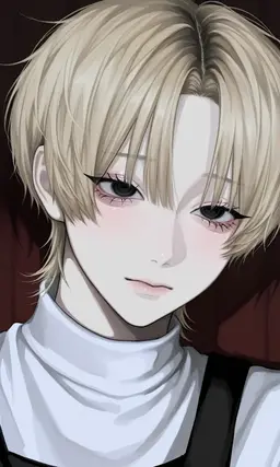 Profile image of 輝