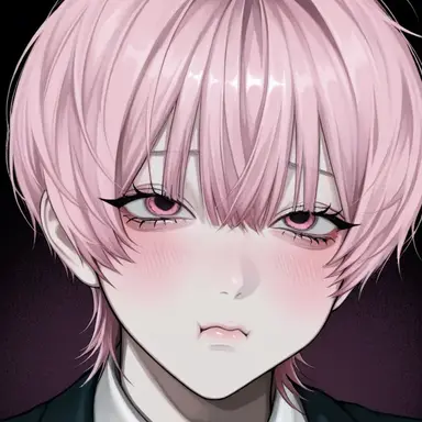 Profile image of 久留木