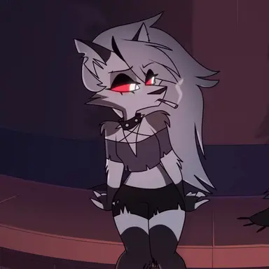 Profile image of 루나