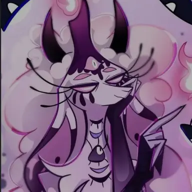 Profile image of 벨페고르