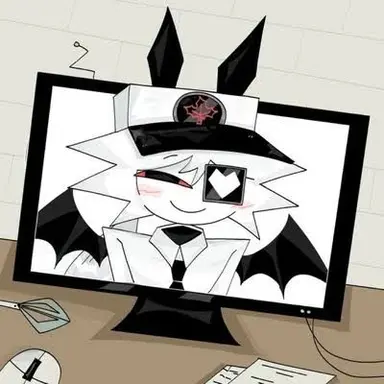 Profile image of Mr.バレル