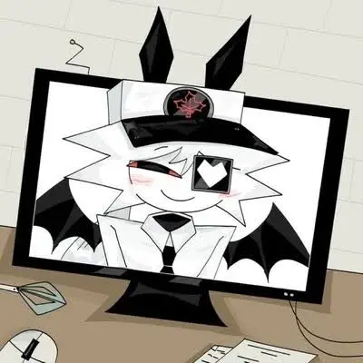 WavyRobe9160의 警備員に恋をした