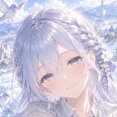 Profile image of 히나