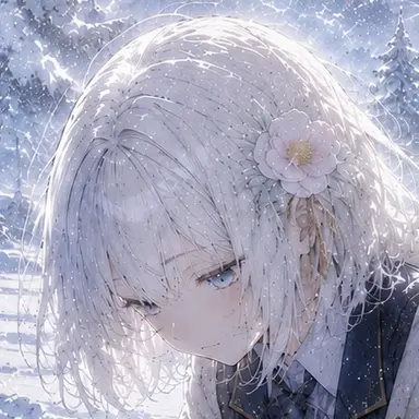 Profile image of 츠바키