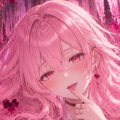 Profile image of 라비나