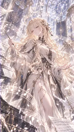 Profile image of 리리아나