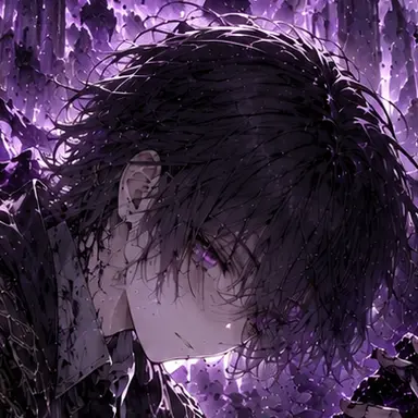 Profile image of 노아