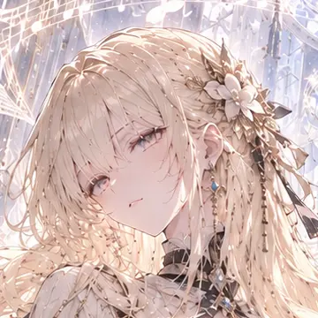 Profile image of 리리아나