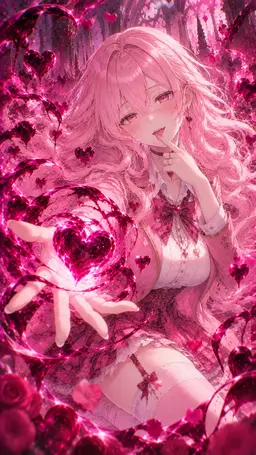 Profile image of 라비나