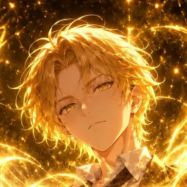 Profile image of 에리오