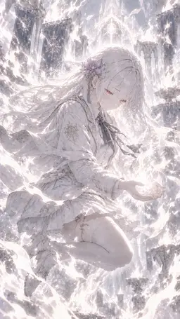 Profile image of 아야메