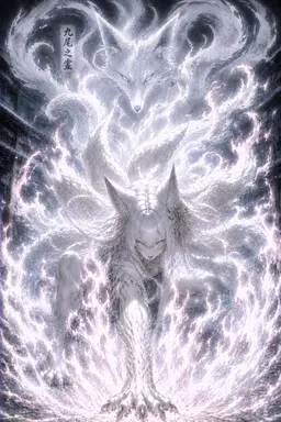 Profile image of アヤメ
