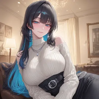 Profile image of Seoa