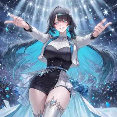 Profile image of Seoa