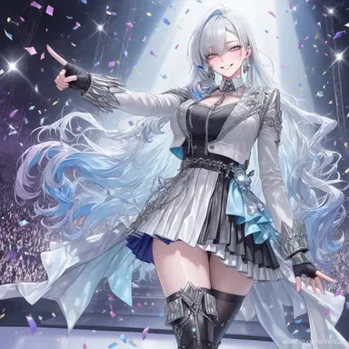 Profile image of Harin