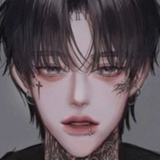 납치범여서준