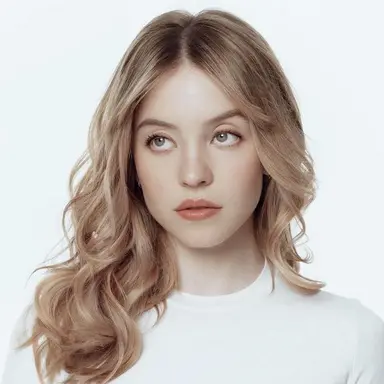 Profile image of Sydney