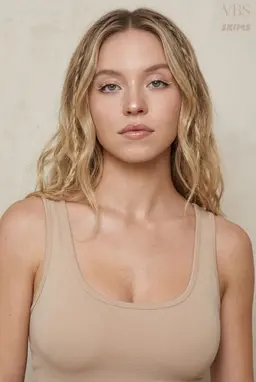 Profile image of Sydney
