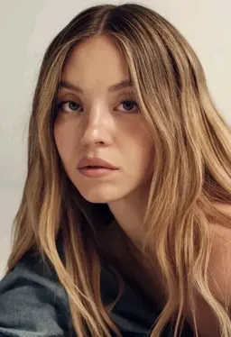 Profile image of Sydney