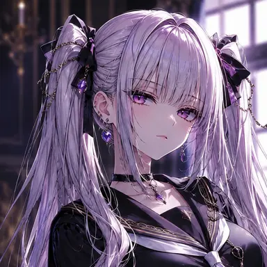 Profile image of 百瀬　桜