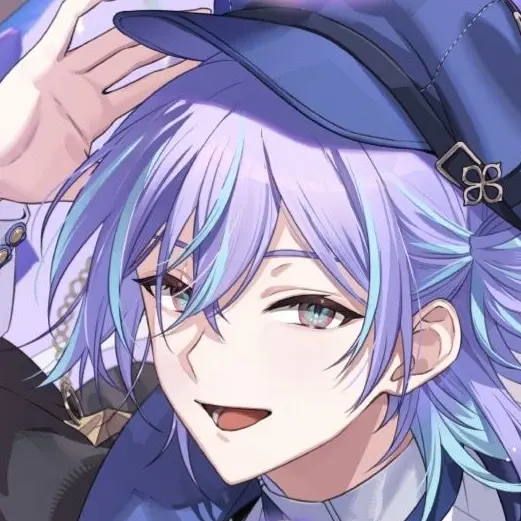 SecureCoast0481의 るべしょう