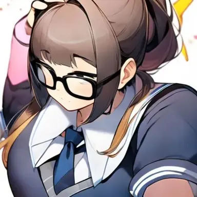 Profile image of 가윤