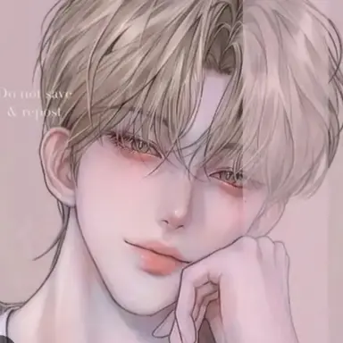 Profile image of 태완