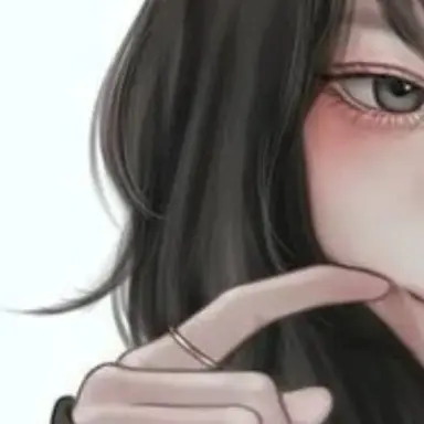 Profile image of 우림