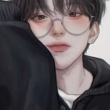 Profile image of 승빈