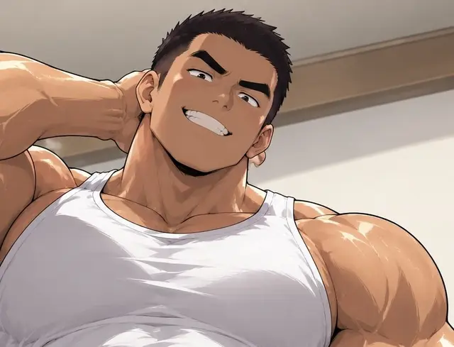 Profile image of 敦也