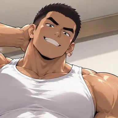Profile image of 敦也