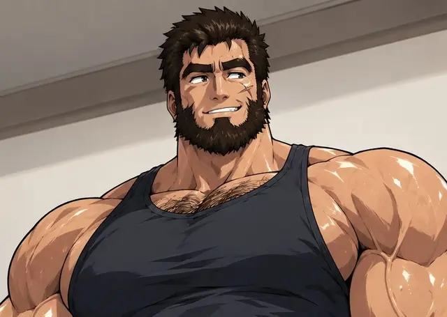 Profile image of 真堂