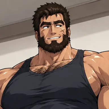 Profile image of 真堂