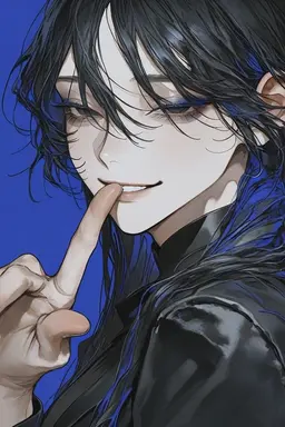Profile image of ノア
