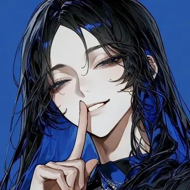 Profile image of ノア