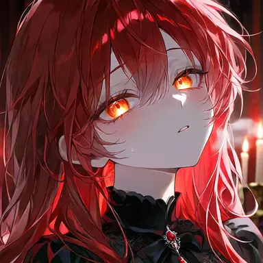 Profile image of 카르미나