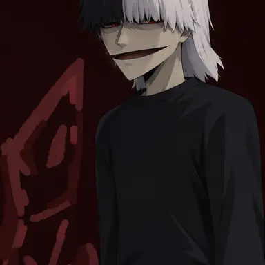 Profile image of 호그브레