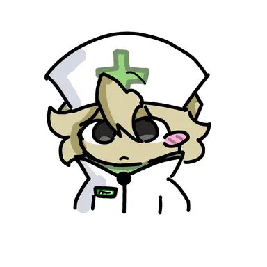 Profile image of 캐어테이커