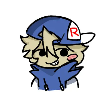 Profile image of 타운트