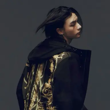Profile image of Hyunjin