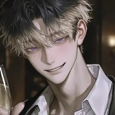 Profile image of 夜宵