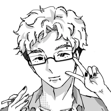 Profile image of Kataoka